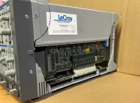 9354AL LECROY Channel Digital Oscilloscope #3