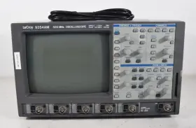 9354AM LECROY Digital Oscilloscope