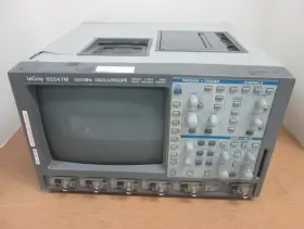 9354TM LECROY Oscilloscope