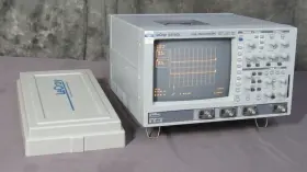 9370CL LECROY Oscilloscope