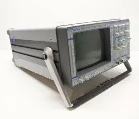 9410 LECROY Dual Oscilloscope Ms Gs Research #2