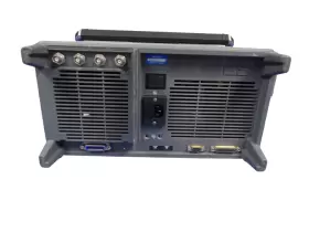 9450A LECROY Dual Oscilloscope Ms Gs #3