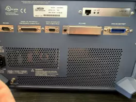 Lecroy Wavepro Digitizing Oscilloscope 2GHZ #3