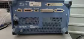 960XL LECROY Wavepro Channel Digital Oscilloscope #3