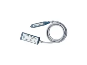 AP033 LECROY Differential Probe