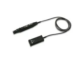 Lecroy Cp030b Teledyne - 30 A 50 Mhz High Sensitivity Current Probe Ac/dc