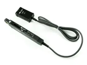 CP031 LECROY Probe