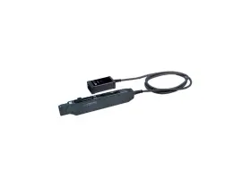 CP031A LECROY Oscilloscope Probe