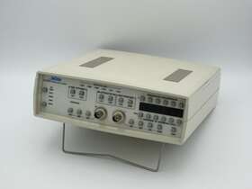 DA1855A LECROY Differential Amplifier