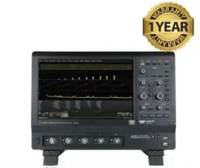 HDO6054 LECROY Channel High Definition Oscilloscope
