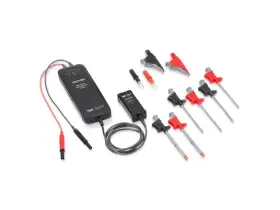 HVD3106A LECROY Teledyne High Voltage Differential Probe