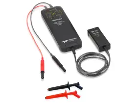HVD3206A LECROY Teledyne High Voltage Differential Probe