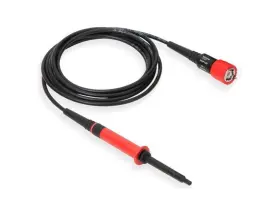 HVP120 LECROY High Voltage Passive Probe