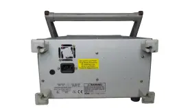 LA302 LECROY Oscilloscope #3