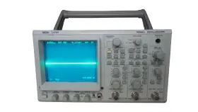 LA302 LECROY Oscilloscope