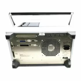 LC334AM LECROY Digital Oscilloscope Channel #3