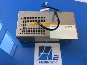 Lecroy Lc534a P59671
