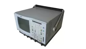 LC564A LECROY Oscilloscope #3