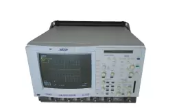 LC564A LECROY Oscilloscope