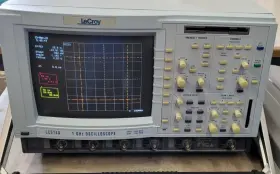 LC574A LECROY Oscilloscope