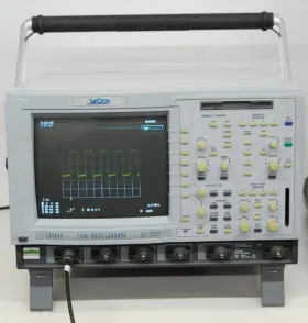 LC584A LECROY Oscilloscope