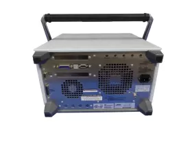 LC584AL LECROY Oscilloscope #3