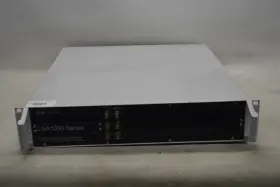 LSA1000 LECROY Ethernet Digital Oscilloscope Channels
