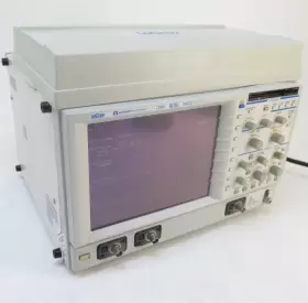LT322 LECROY Waverunner Channel Ms Digital Storage