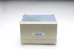 LT354 LECROY Waverunner Digital Storage Oscilloscope Fair #2