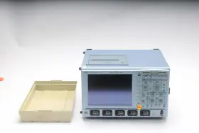 LT354 LECROY Waverunner Digital Storage Oscilloscope Fair
