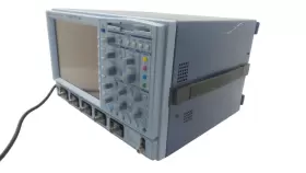 LT354ML LECROY Waverunner Dso #2