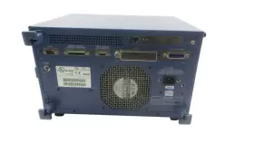 LT354ML LECROY Waverunner Dso #3