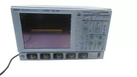 LT354ML LECROY Waverunner Dso
