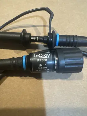 P008 LECROY Probe