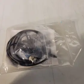 P9010 LECROY Oscilloscope Probe #2
