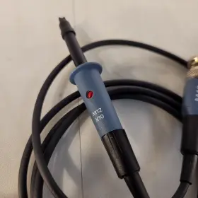 P9010 LECROY Oscilloscope Probe #3