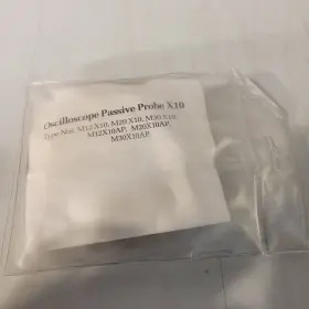 P9010 LECROY Oscilloscope Probe