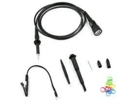 PP009-1 LECROY Passive Probe Wavesurfer Mohm