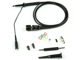 PP018-1 LECROY Passive Probe