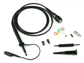 PP019-1 LECROY Passive Probe
