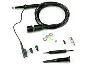 PP020-1 LECROY Passive Probe