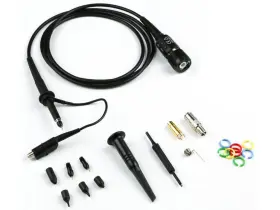 PP026-1 LECROY Passive Probe Mohm