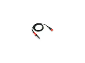 PPE6KV-A LECROY High Voltage Passive Probe