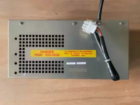PS9671 LECROY Power Supply Oscilloscope