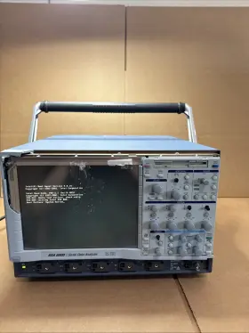 SDA-6000 LECROY Data Analyzer