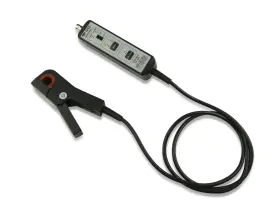 T3CP100-2 LECROY Teledyne Tools Probe Ac