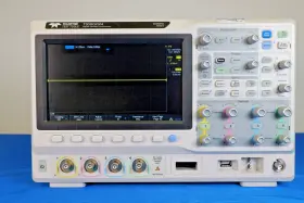 T3DSO2304 LECROY Gs Oscilloscope #2