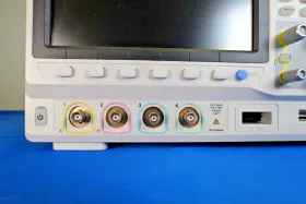T3DSO2304 LECROY Gs Oscilloscope #3