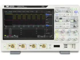 T3DSO31004-PROMO-1 LECROY Teledyne Channel Signal Mso