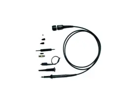 T3PP350 LECROY Passive Probe